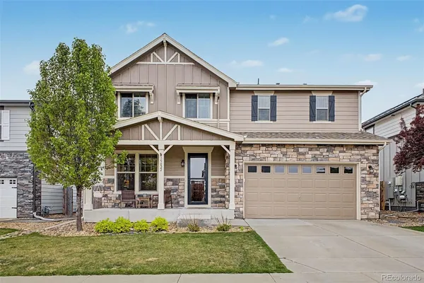 $819,900 | 15022 West 70th Avenue, Arvada, CO 80007