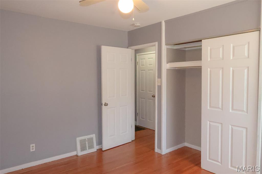 417 Crawford Road St. Louis, MO 63137 - Photo 7 of 15
