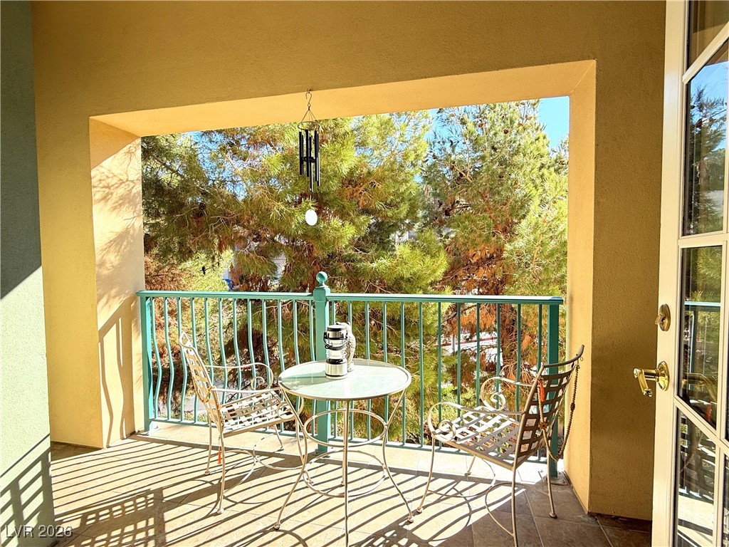 30 Strada Di Villaggio, Unit 227 Henderson, NV 89011 - Photo 11 of 19