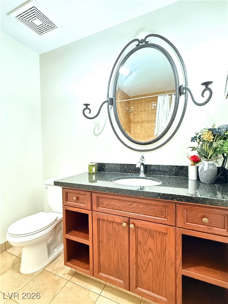 30 Strada Di Villaggio, Unit 227 Henderson, NV 89011 - Photo 12 of 19