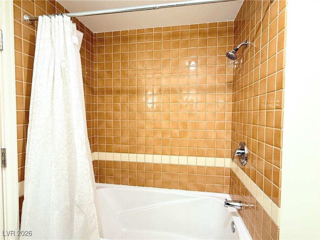 30 Strada Di Villaggio, Unit 227 Henderson, NV 89011 - Photo 13 of 19