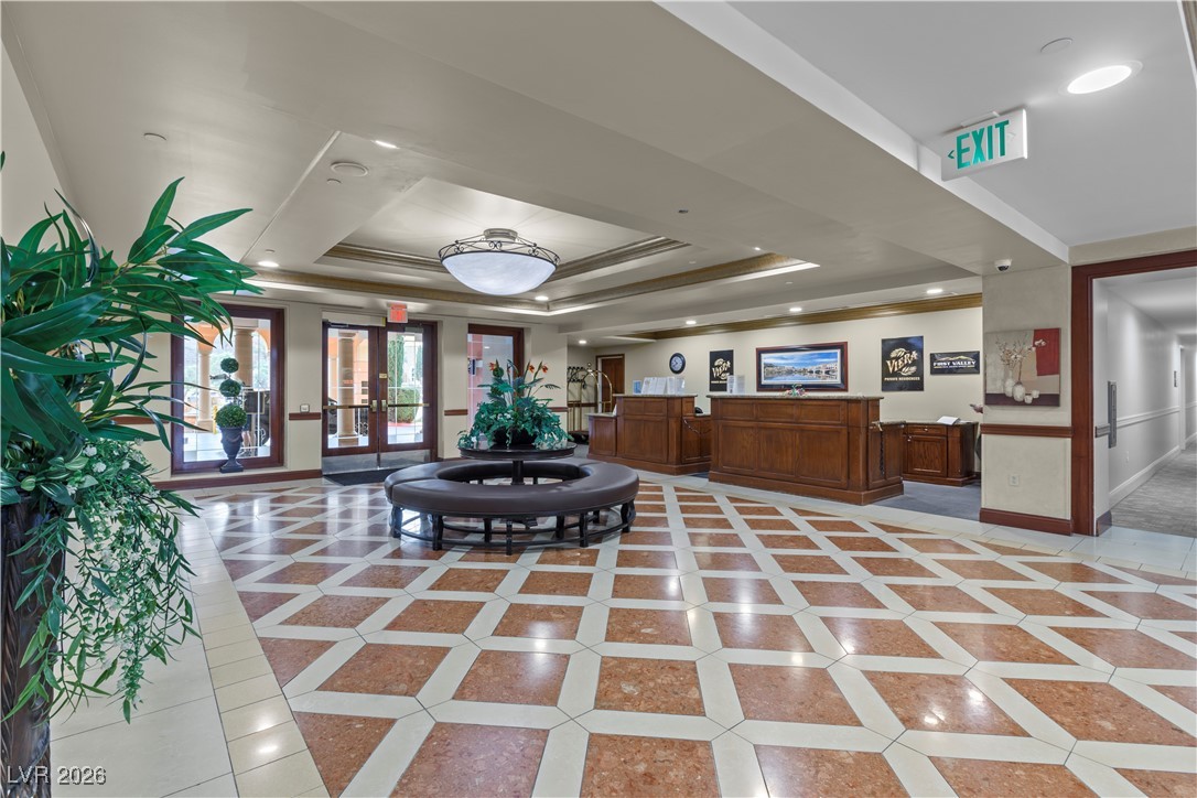 30 Strada Di Villaggio, Unit 227 Henderson, NV 89011 - Photo 14 of 19