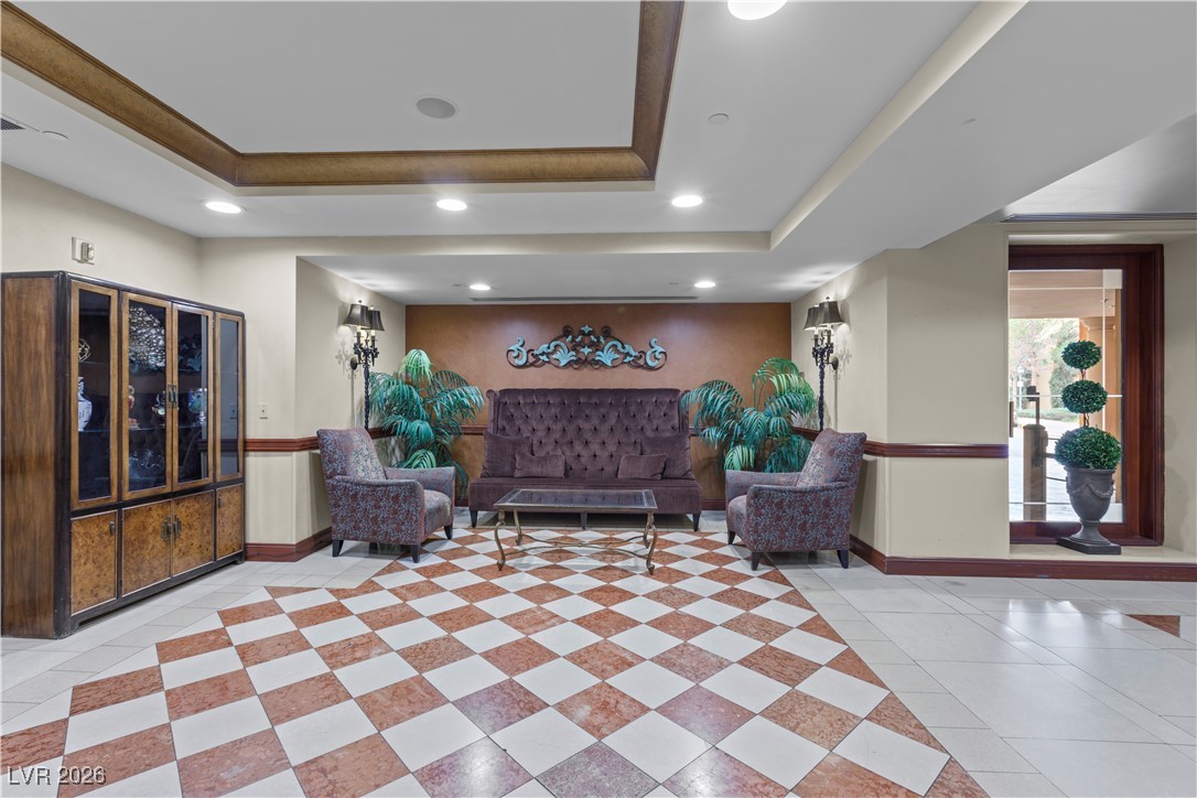 30 Strada Di Villaggio, Unit 227 Henderson, NV 89011 - Photo 15 of 19