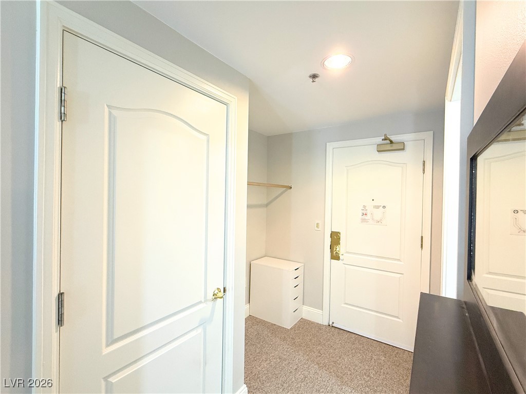 30 Strada Di Villaggio, Unit 227 Henderson, NV 89011 - Photo 4 of 19