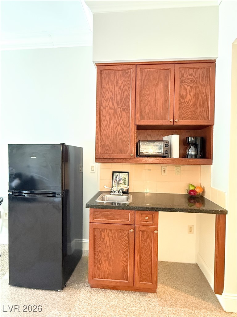 30 Strada Di Villaggio, Unit 227 Henderson, NV 89011 - Photo 6 of 19