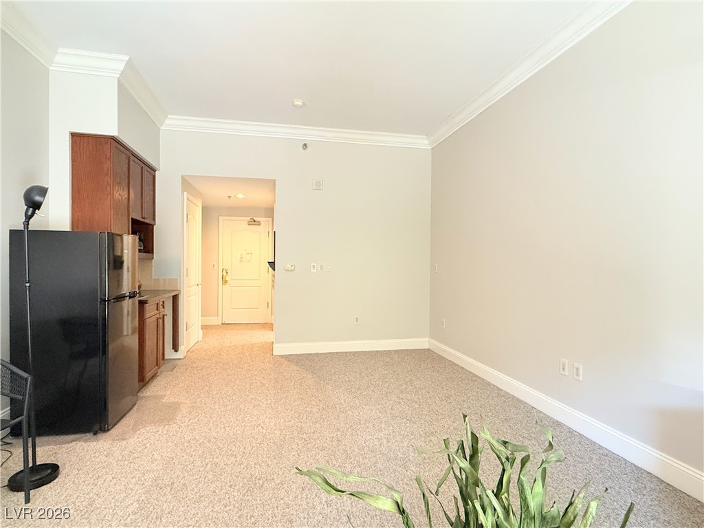 30 Strada Di Villaggio, Unit 227 Henderson, NV 89011 - Photo 7 of 19