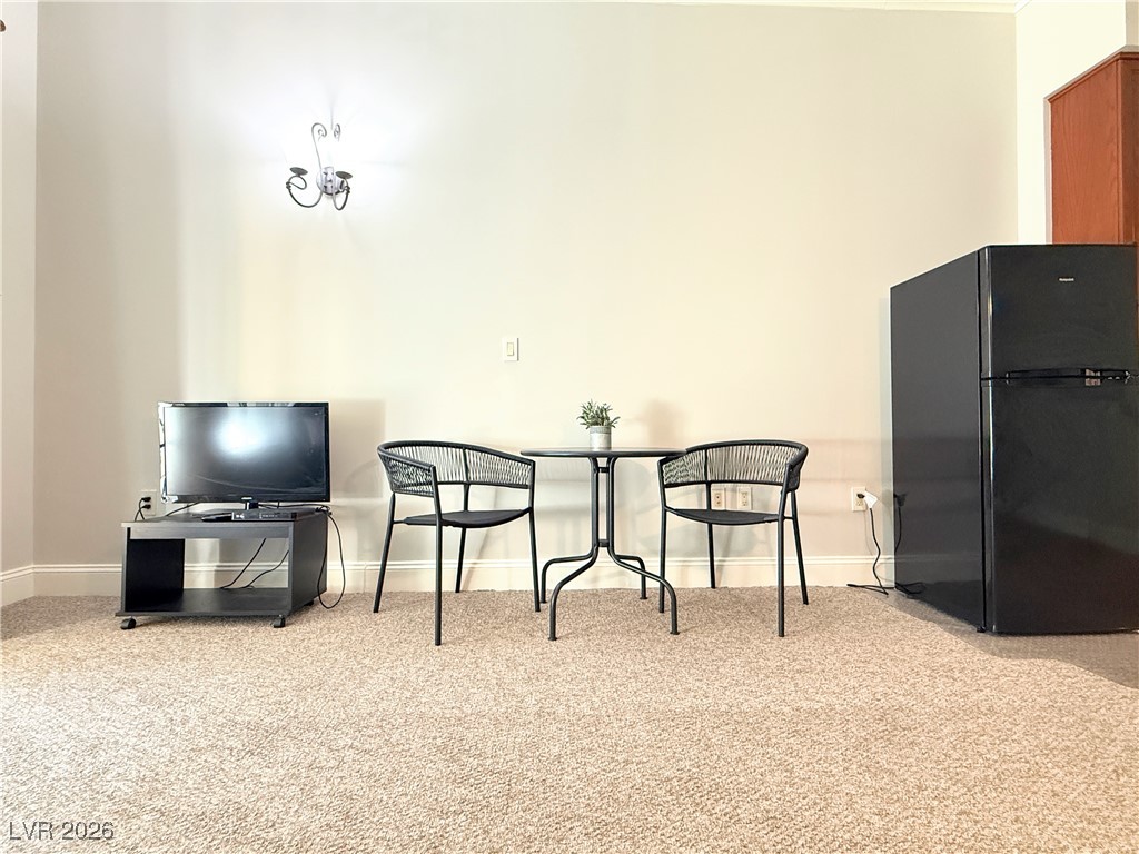 30 Strada Di Villaggio, Unit 227 Henderson, NV 89011 - Photo 10 of 19