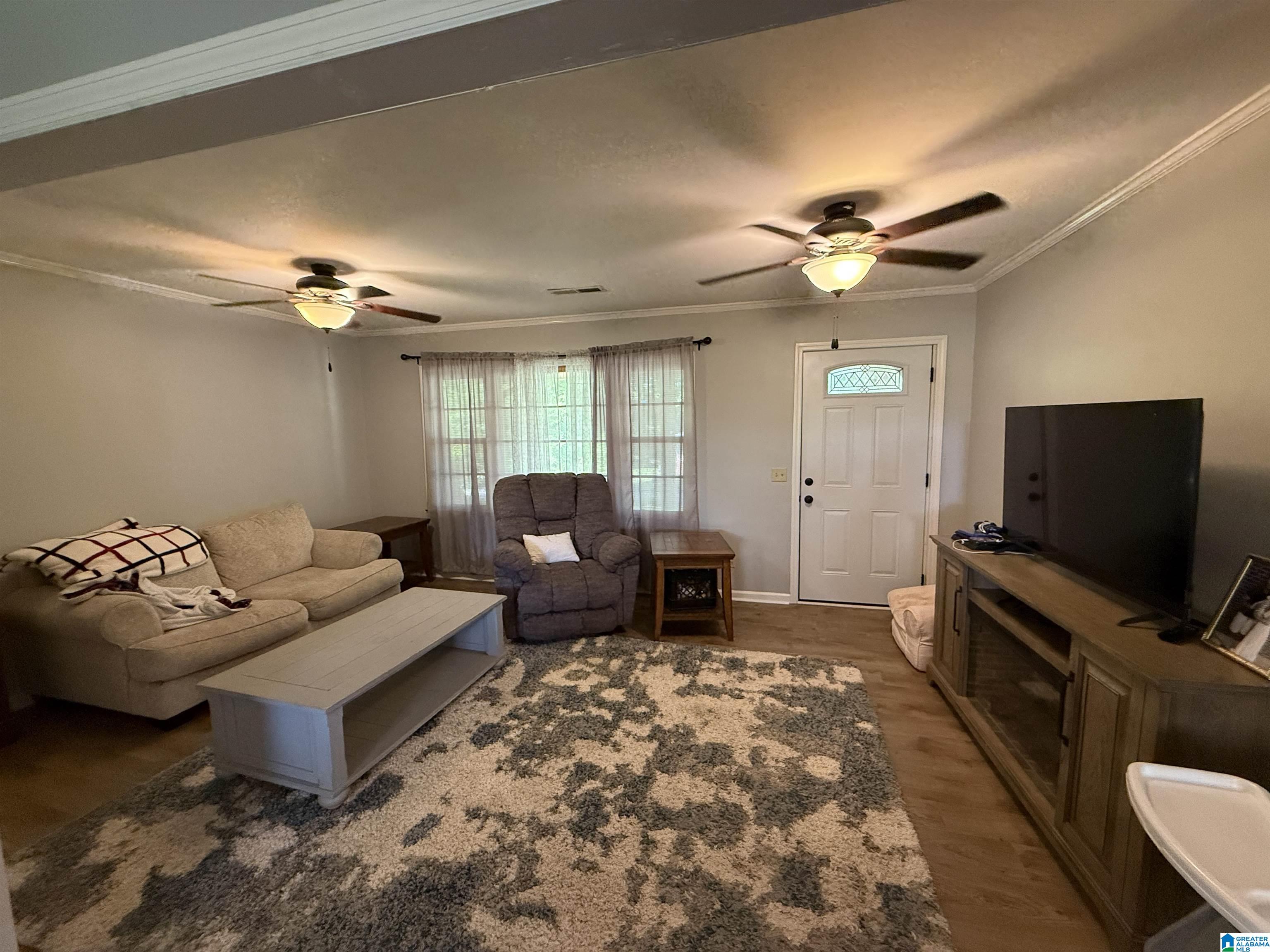 64 Wooley Road Brent, AL 35034 - Photo 11 of 23