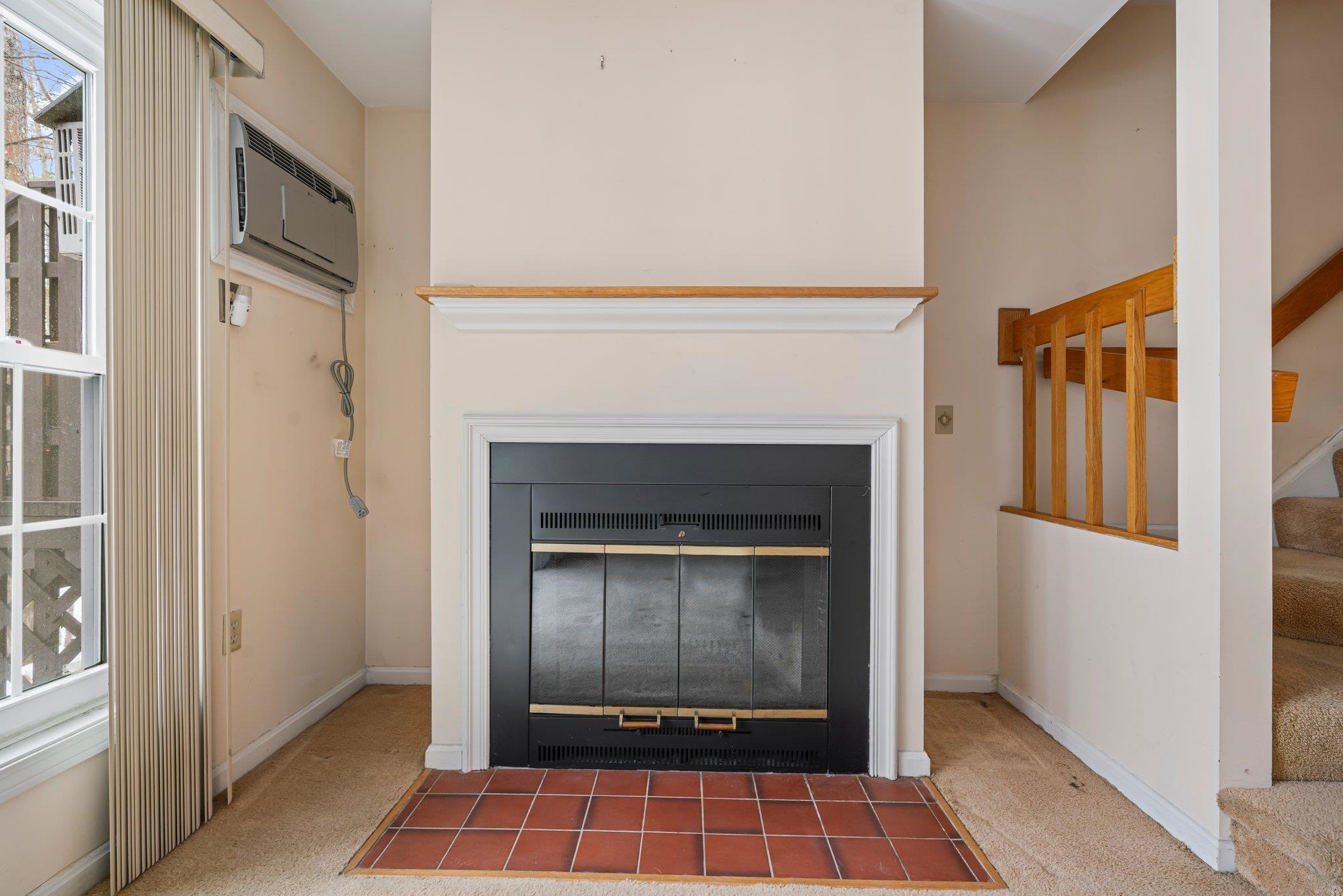 1465 Hooksett Road, Unit 63 Hooksett, NH 03106 - Photo 11 of 33