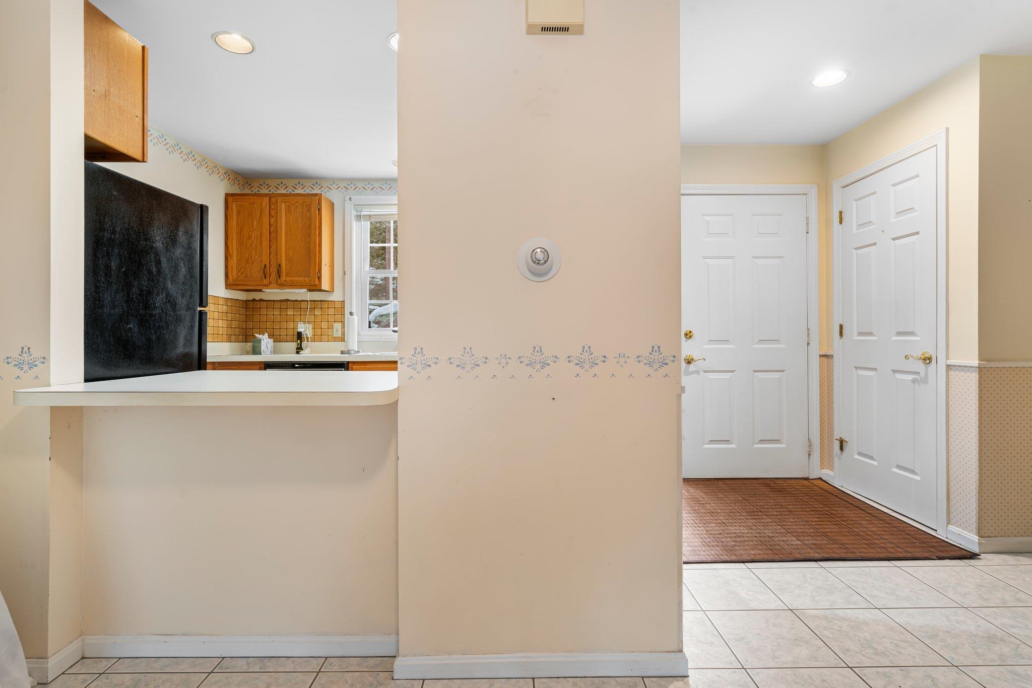 1465 Hooksett Road, Unit 63 Hooksett, NH 03106 - Photo 12 of 33