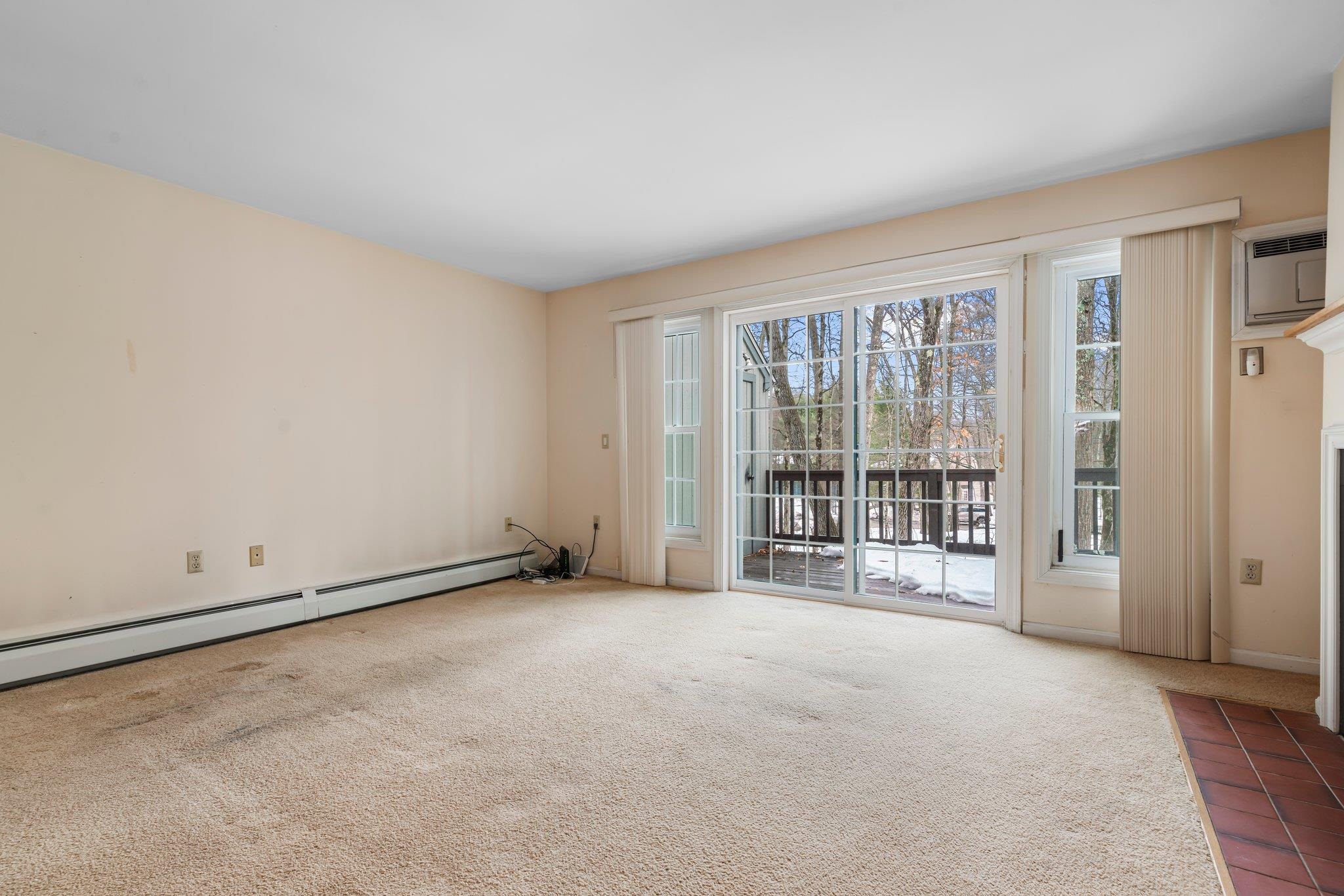 1465 Hooksett Road, Unit 63 Hooksett, NH 03106 - Photo 15 of 33