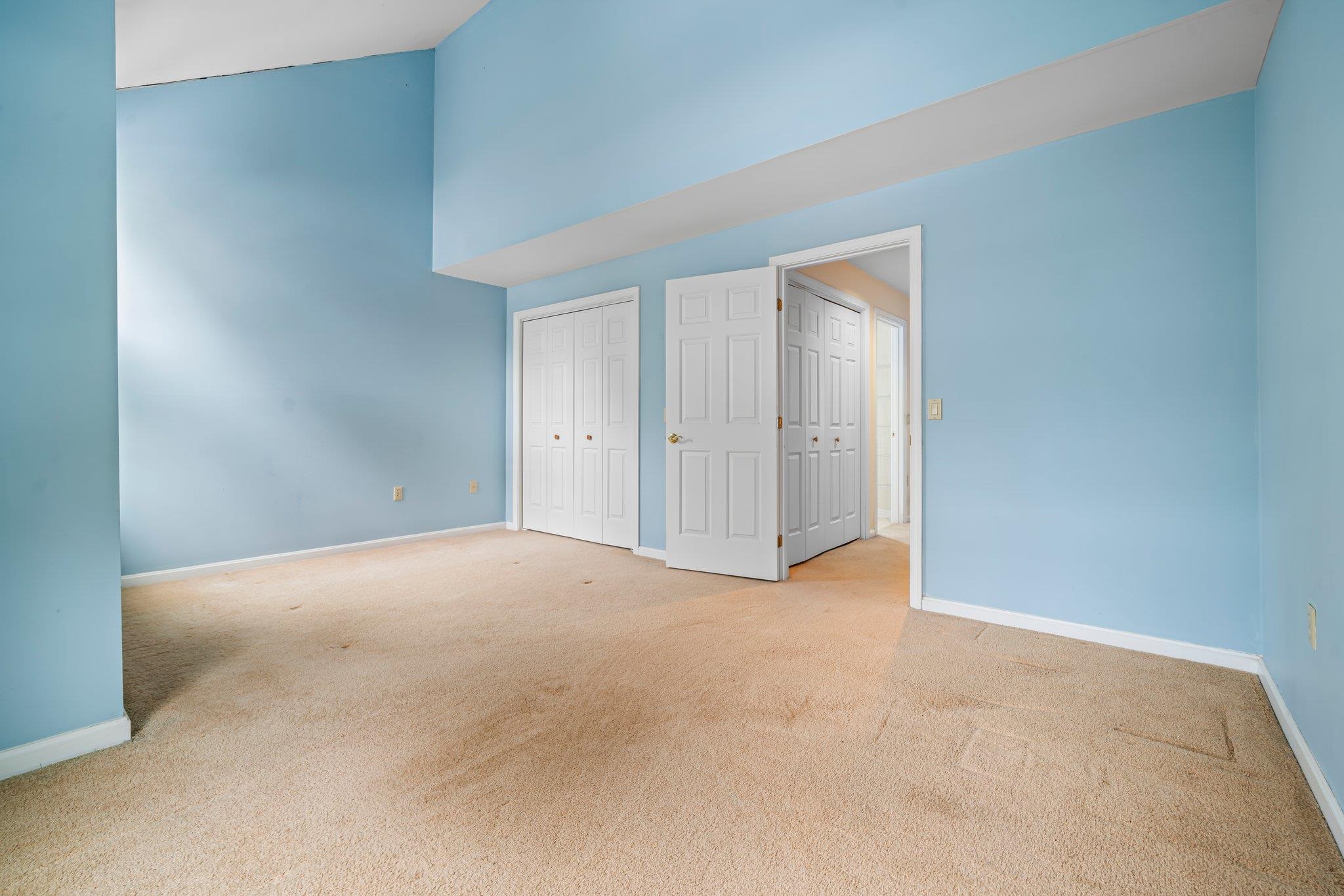 1465 Hooksett Road, Unit 63 Hooksett, NH 03106 - Photo 17 of 33