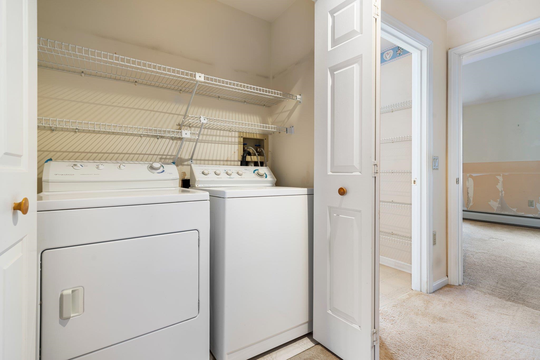 1465 Hooksett Road, Unit 63 Hooksett, NH 03106 - Photo 19 of 33