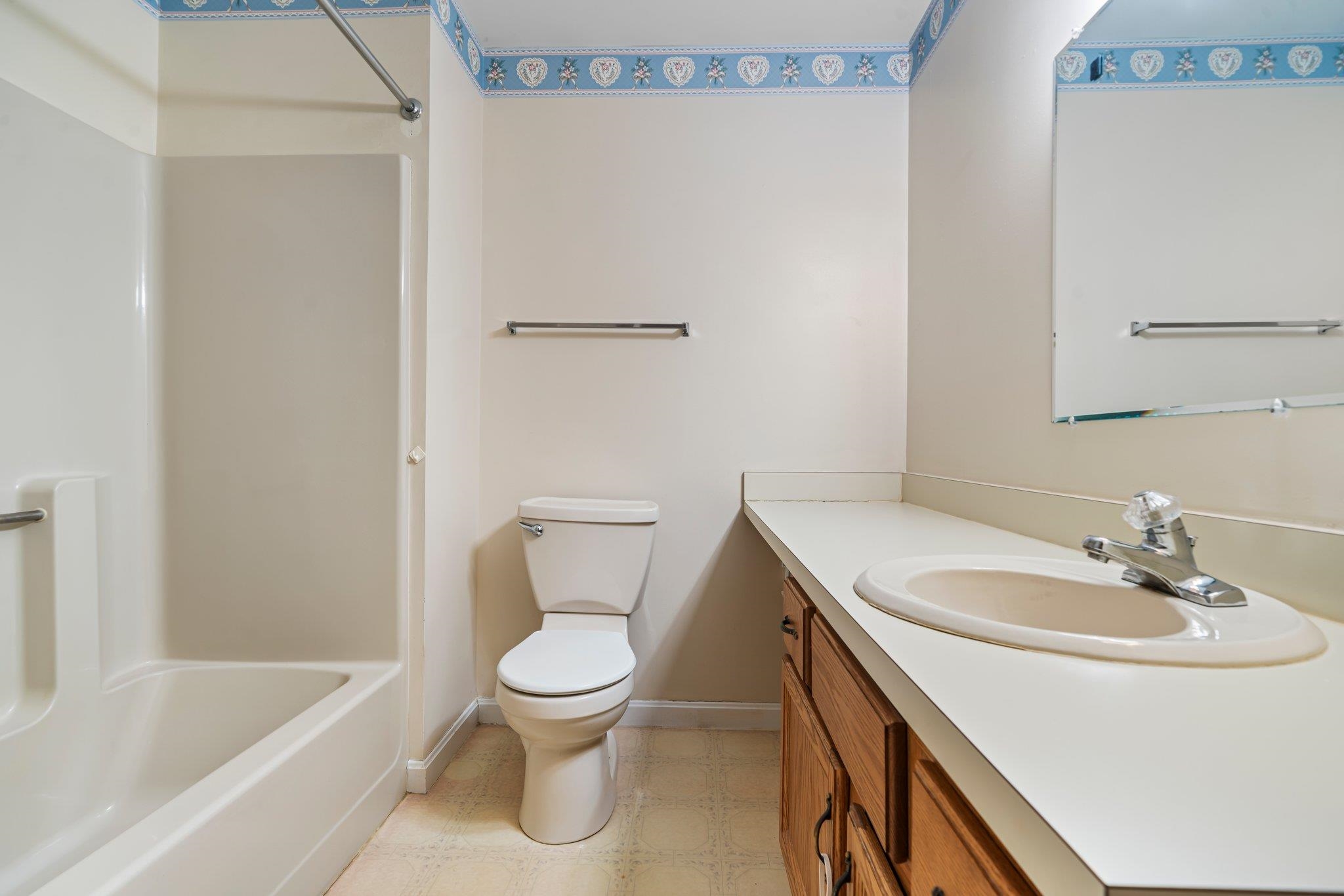 1465 Hooksett Road, Unit 63 Hooksett, NH 03106 - Photo 20 of 33