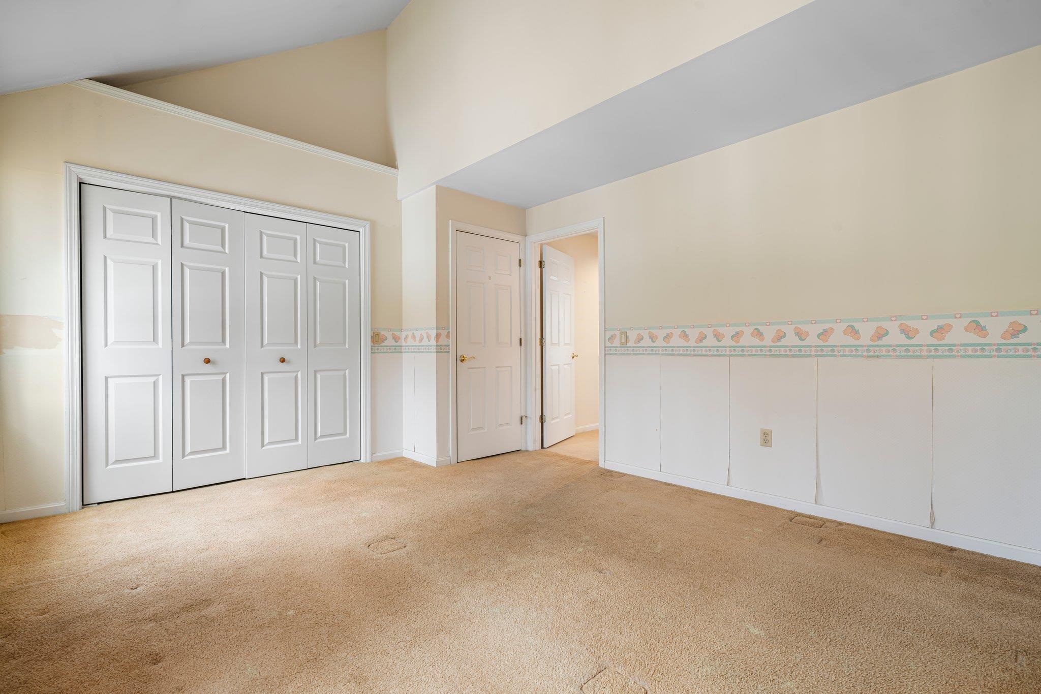 1465 Hooksett Road, Unit 63 Hooksett, NH 03106 - Photo 23 of 33