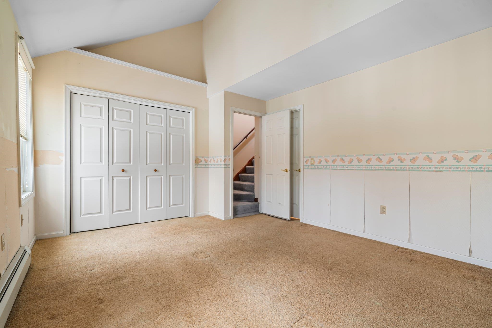 1465 Hooksett Road, Unit 63 Hooksett, NH 03106 - Photo 24 of 33