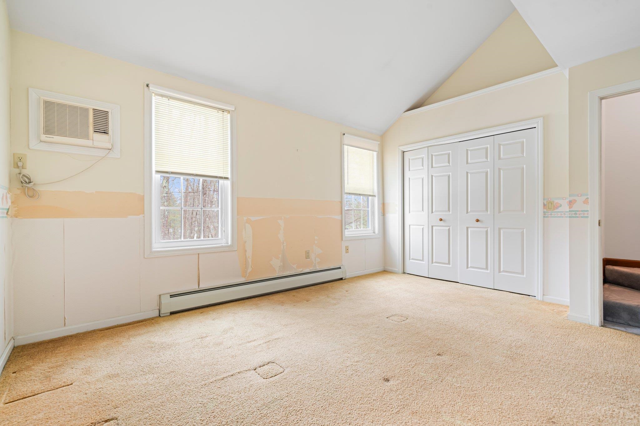 1465 Hooksett Road, Unit 63 Hooksett, NH 03106 - Photo 25 of 33