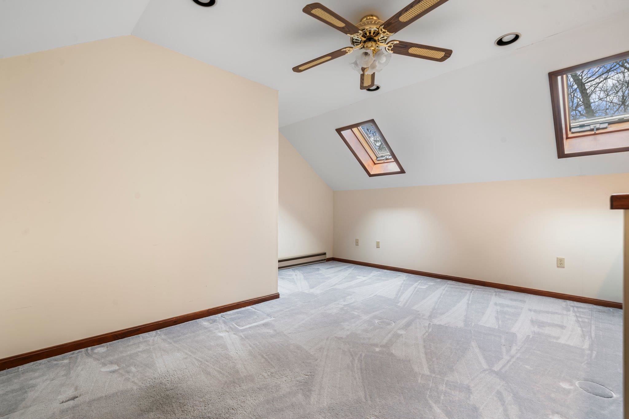 1465 Hooksett Road, Unit 63 Hooksett, NH 03106 - Photo 26 of 33