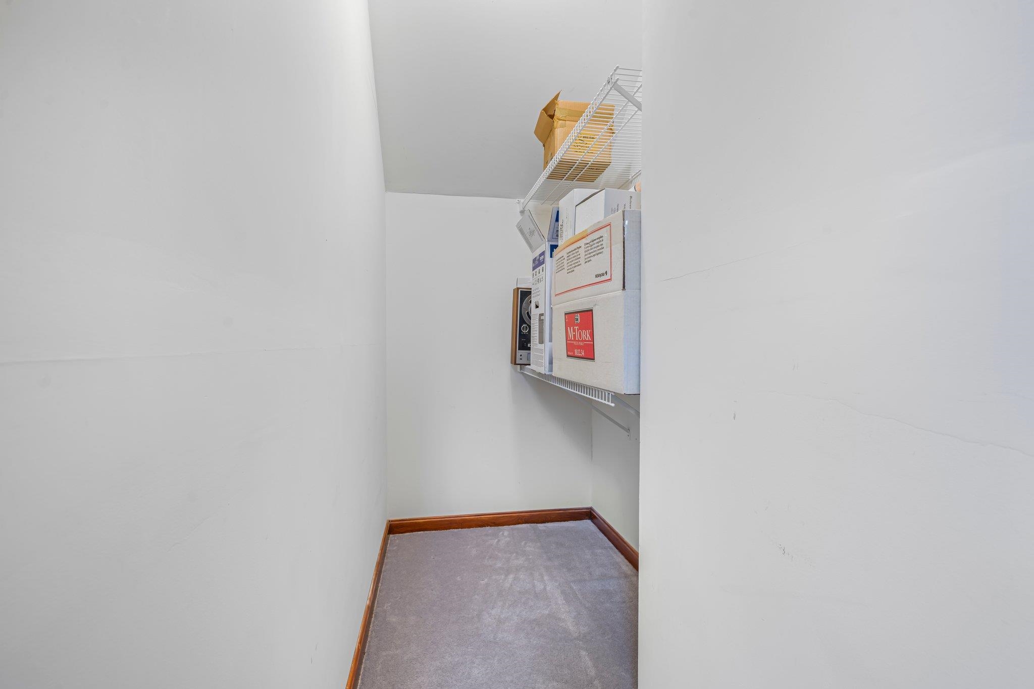 1465 Hooksett Road, Unit 63 Hooksett, NH 03106 - Photo 27 of 33