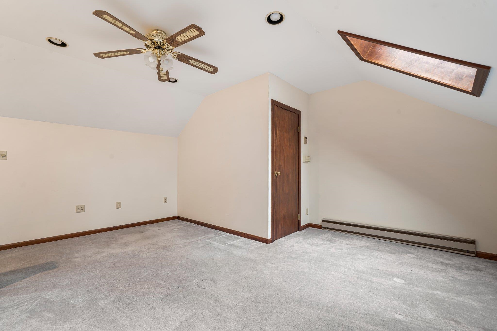 1465 Hooksett Road, Unit 63 Hooksett, NH 03106 - Photo 29 of 33