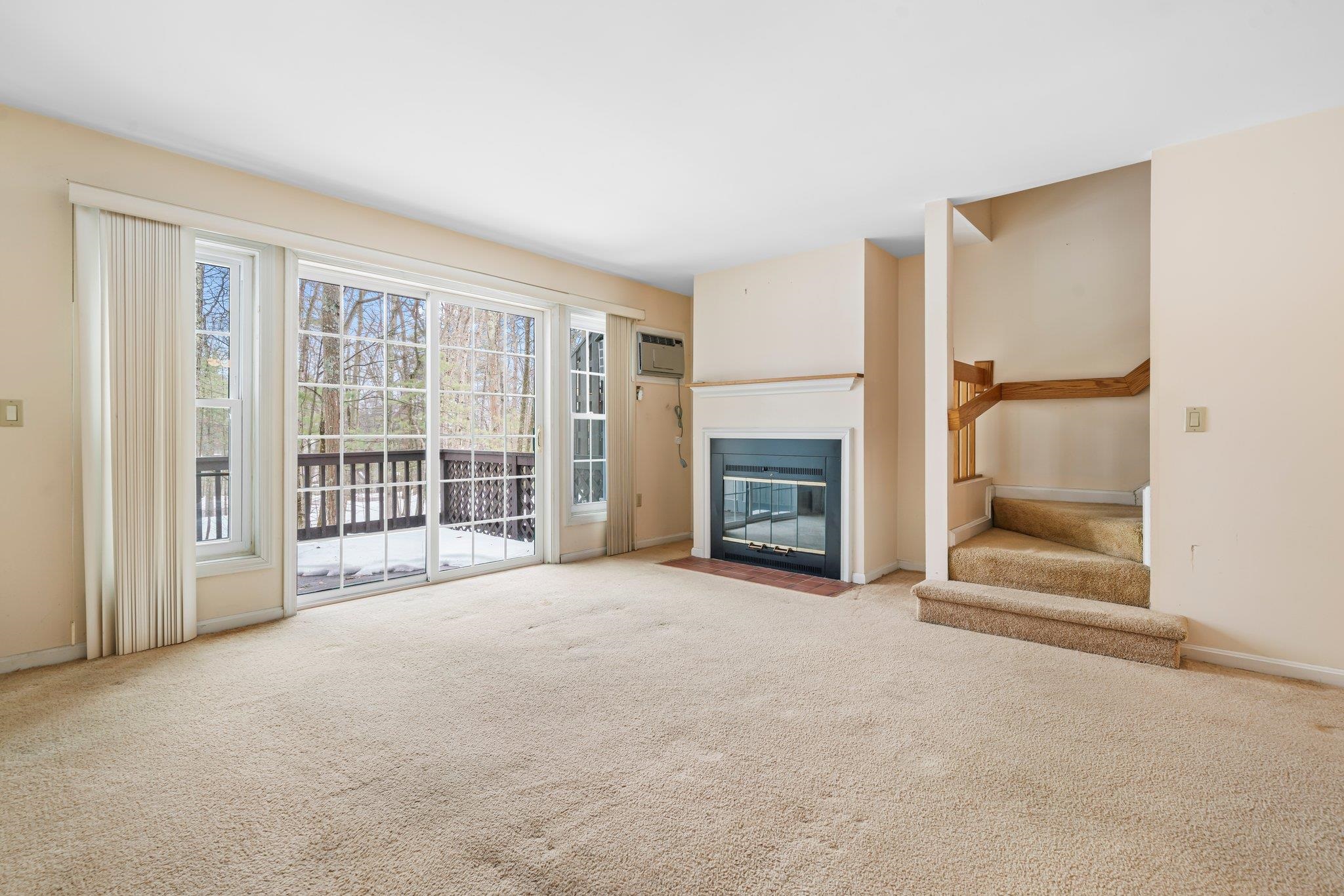 1465 Hooksett Road, Unit 63 Hooksett, NH 03106 - Photo 10 of 33