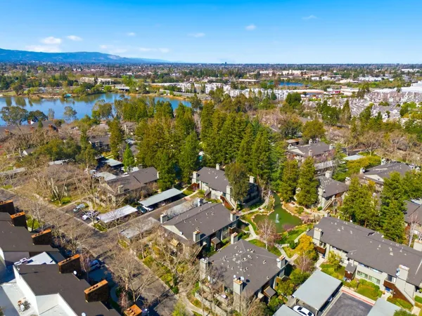 $625,000 | 1615 La Terrace Circle, San Jose, CA 95123
