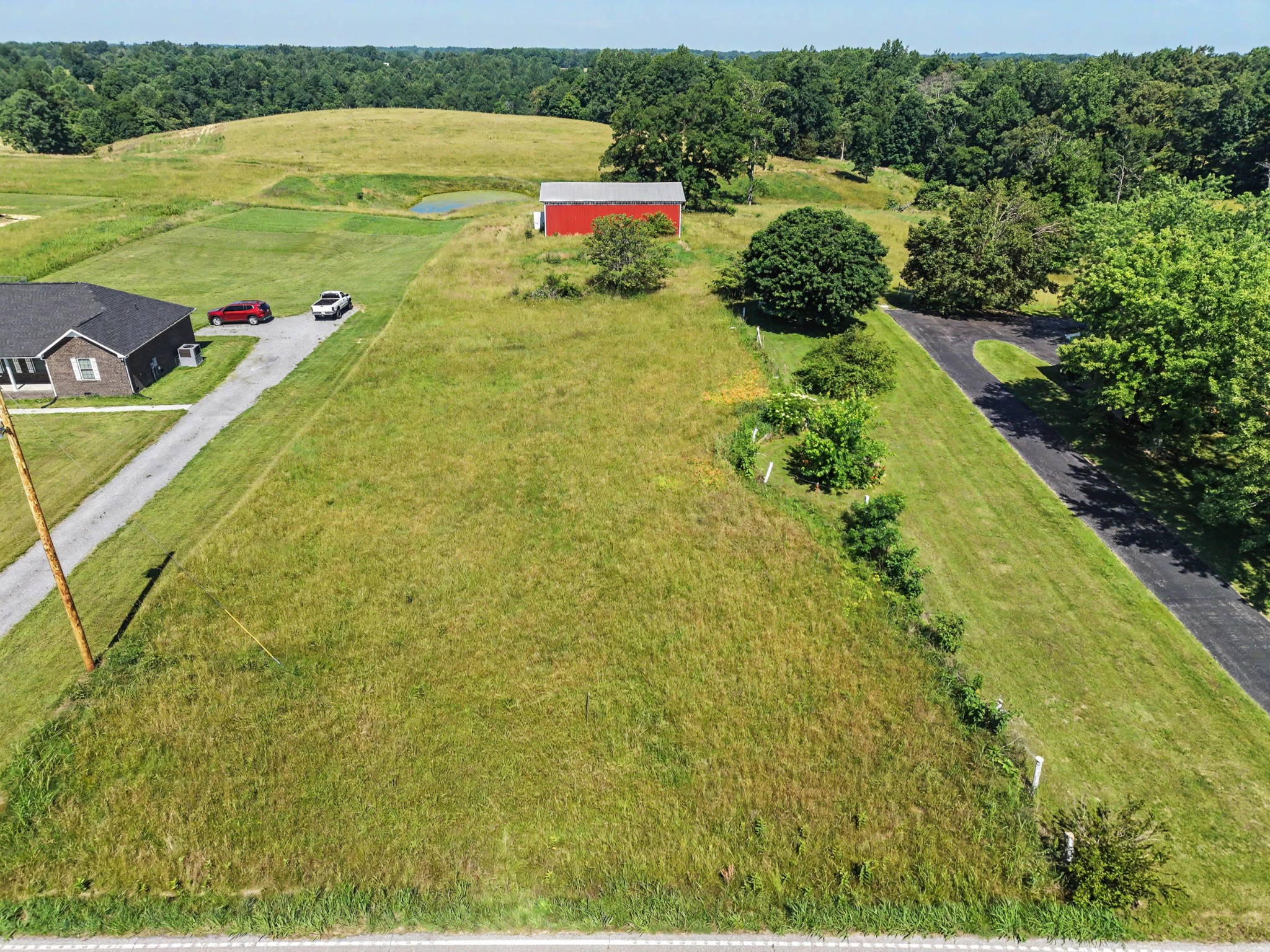 5245 Galen Road Lafayette, TN 37083 - Photo 78 of 79