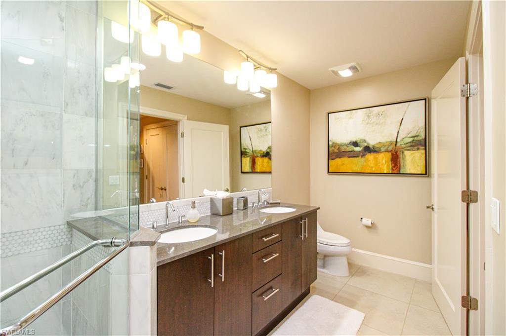 9123 Strada Place, Unit 7410 Naples, FL 34108 - Photo 46 of 50