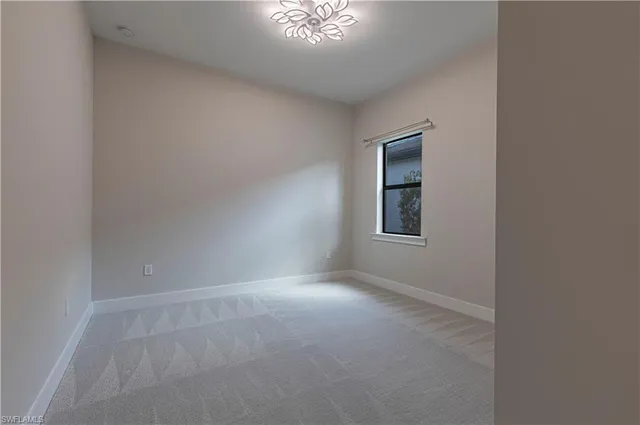 a bathroom with a sink a toilet and a bathtub