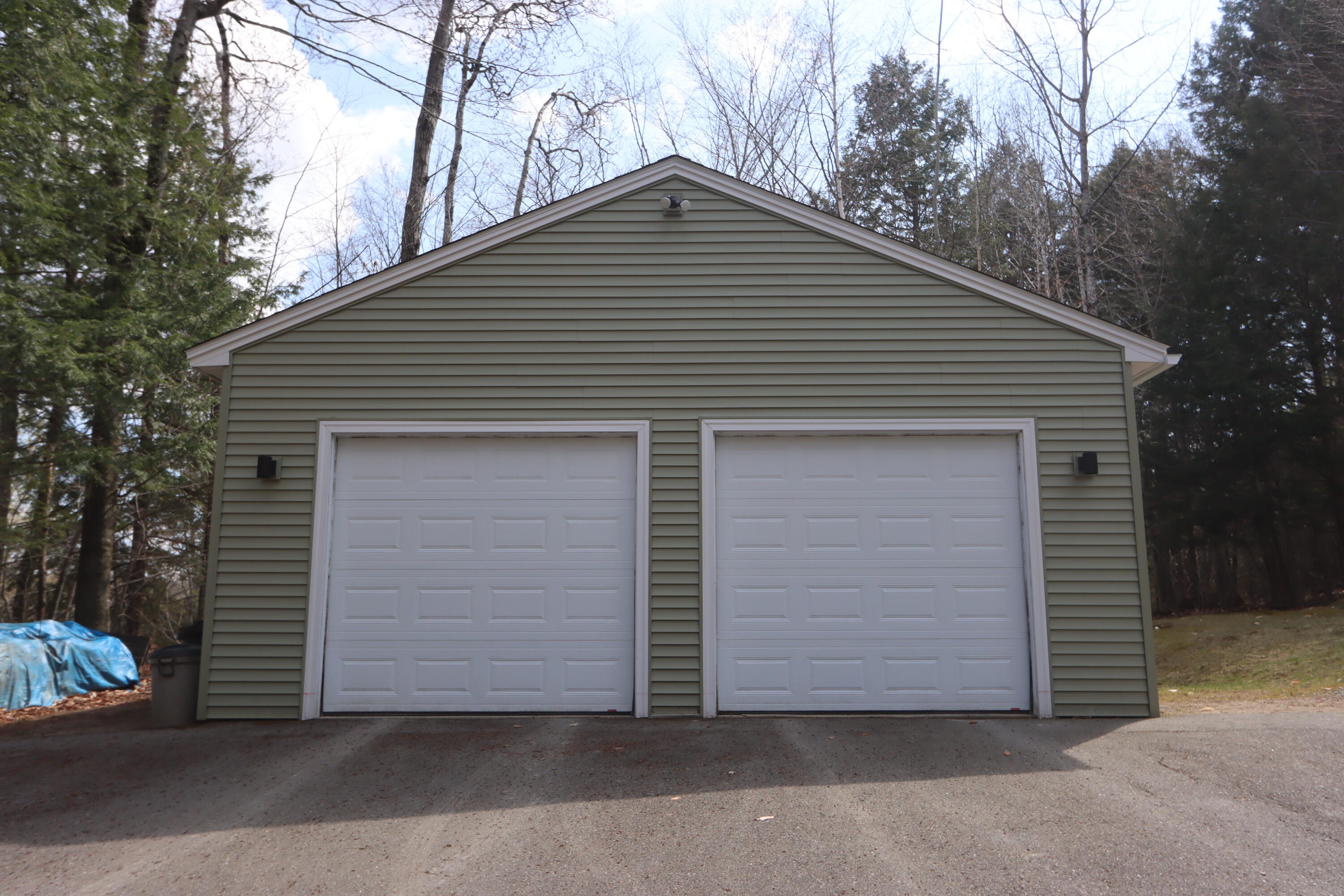 80 Grant Road Litchfield, ME 04350 - Photo 52 of 73 IMG_9846