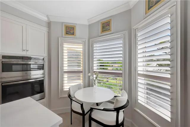 $1,750,000 | 8855 West Orchid Island Circle, Unit 3, Vero Beach, FL 32963