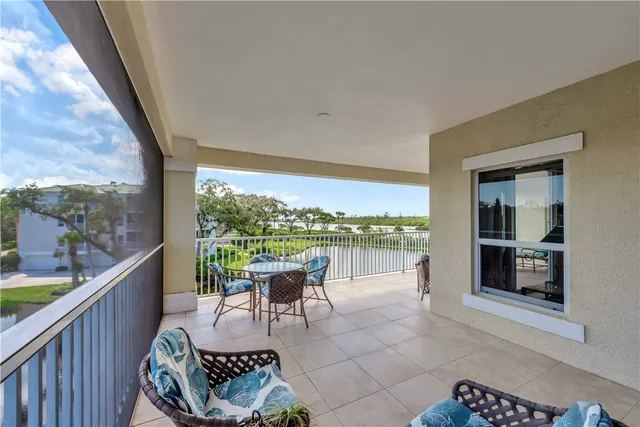 $1,750,000 | 8855 West Orchid Island Circle, Unit 3, Vero Beach, FL 32963