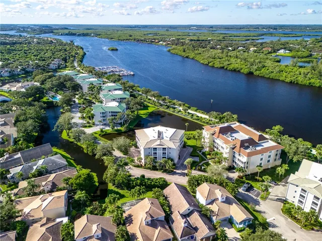 $1,750,000 | 8855 West Orchid Island Circle, Unit 3, Vero Beach, FL 32963