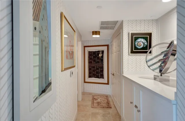 $1,750,000 | 8855 West Orchid Island Circle, Unit 3, Vero Beach, FL 32963