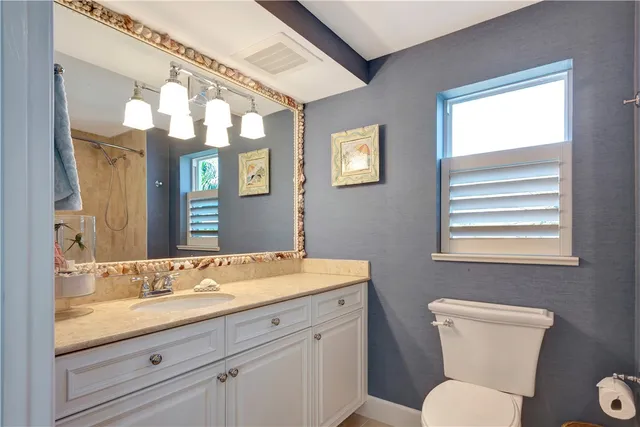 $1,750,000 | 8855 West Orchid Island Circle, Unit 3, Vero Beach, FL 32963