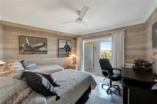 $1,750,000 | 8855 West Orchid Island Circle, Unit 3, Vero Beach, FL 32963