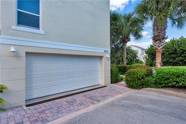 $1,750,000 | 8855 West Orchid Island Circle, Unit 3, Vero Beach, FL 32963