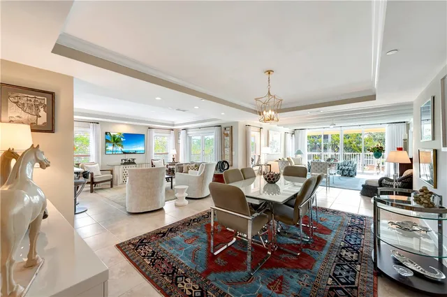 $1,750,000 | 8855 West Orchid Island Circle, Unit 3, Vero Beach, FL 32963