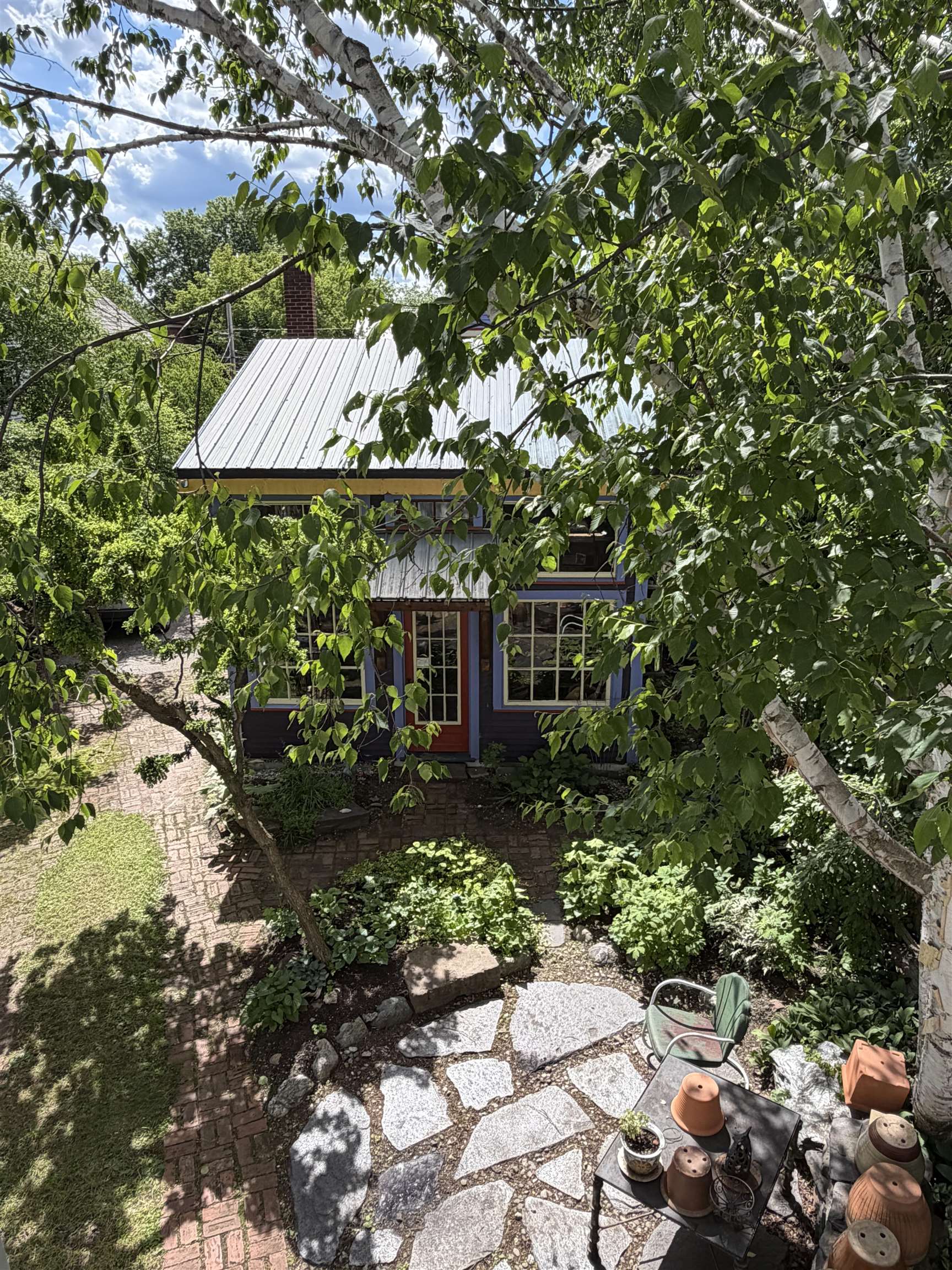 28 Murray Street Burlington, VT 05401 - Photo 13 of 60