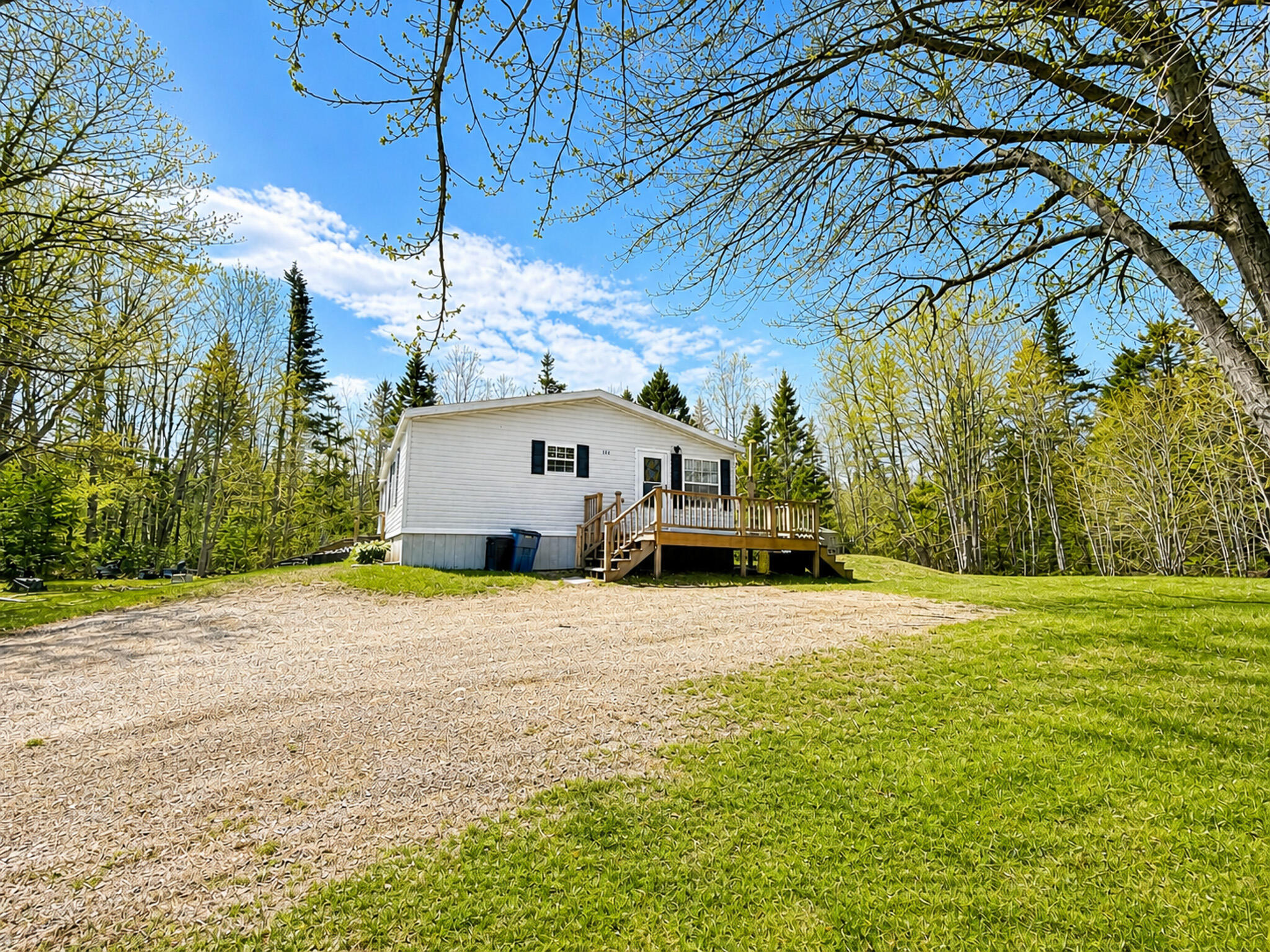 900 West Bay Road Gouldsboro, ME 04607 - Photo 4 of 36
