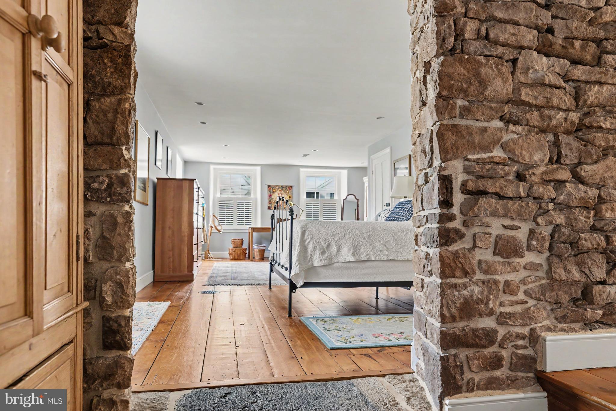 6175 Carversville Road Carversville, PA 18913 - Photo 20 of 47 Gallery Image 20