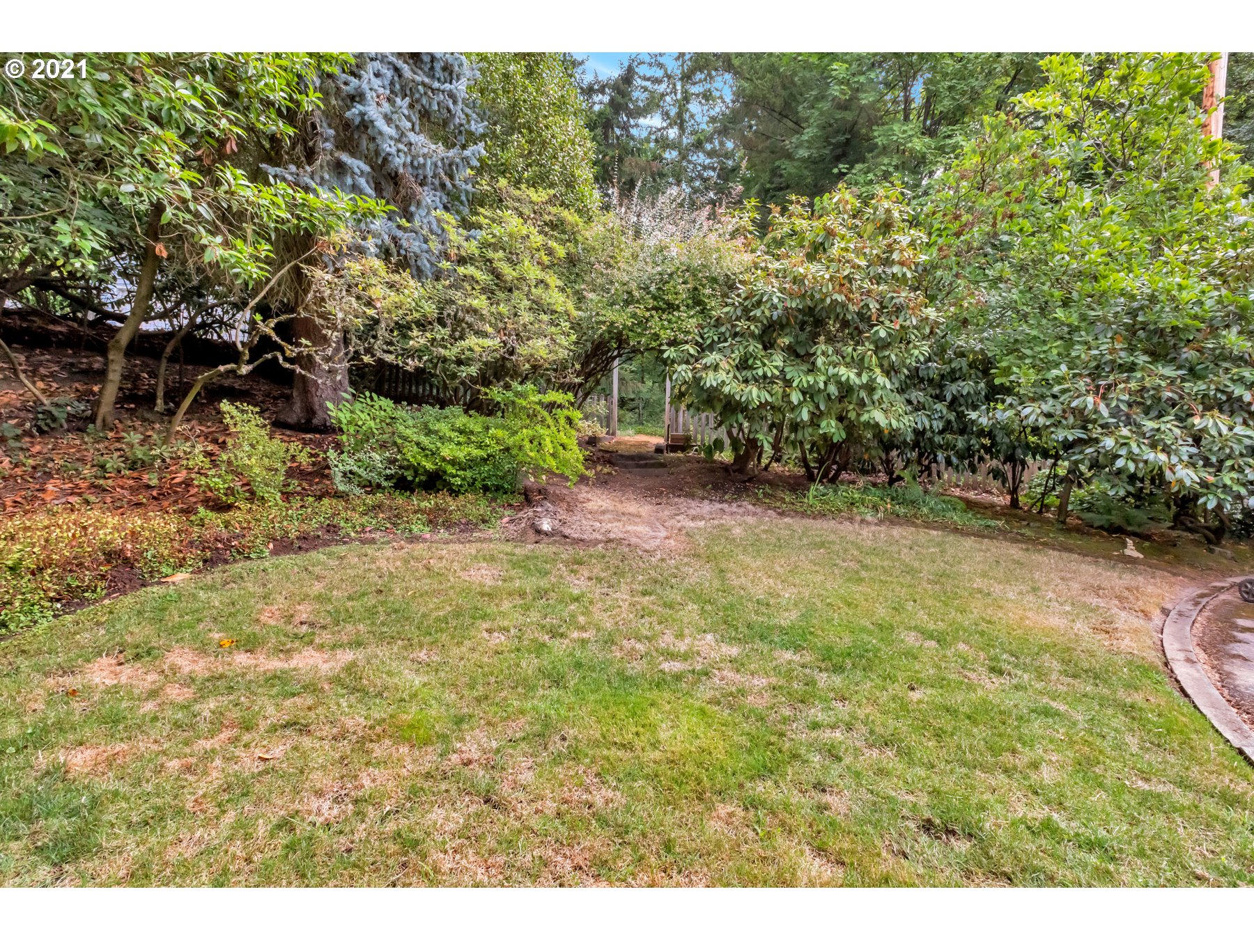 4150 Southwest Dosch Road Portland, OR 97239 - Photo 22 of 28 Gallery Image 22