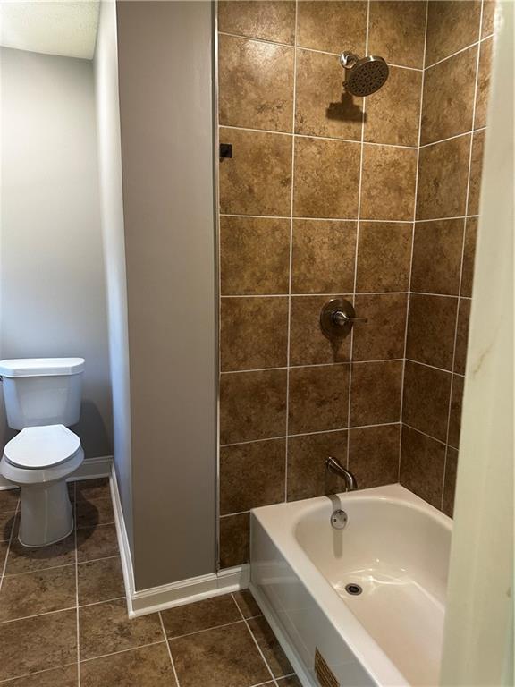 10790 Waters Road Alpharetta, GA 30022 - Photo 24 of 33