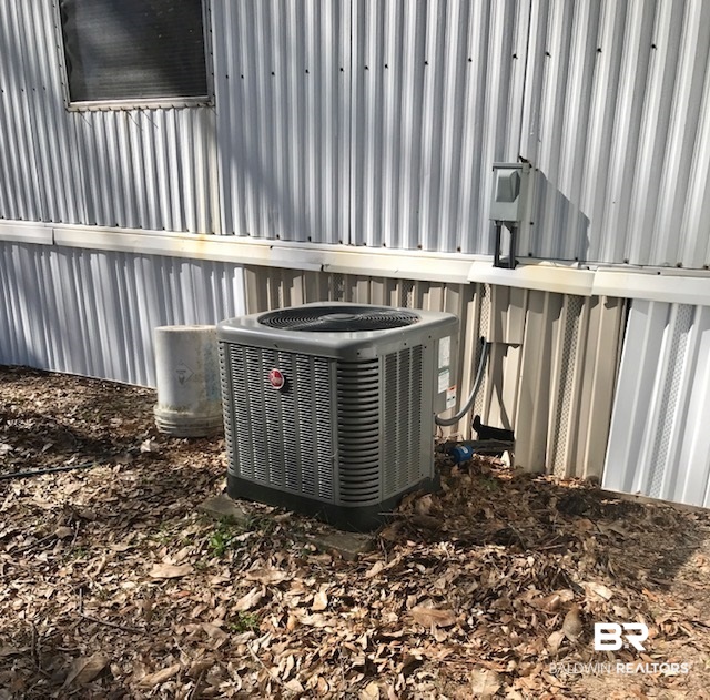 13013 5th Street Lillian, AL 36549 - Photo 4 of 19 Gallery Image 4