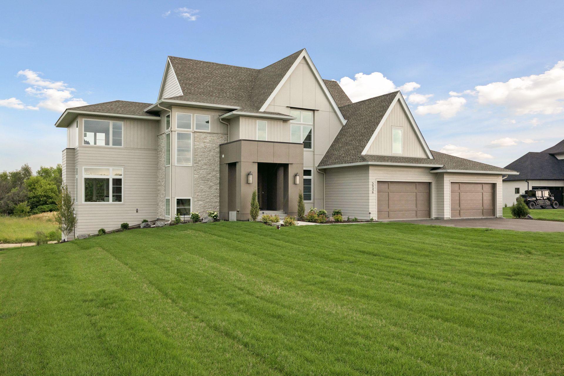 5946 Kochs Crossing Independence, MN 55359 - Photo 3 of 75
