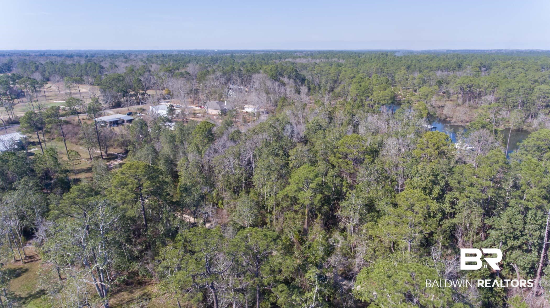 0 Clarke Ridge Road Foley, AL 36535 - Photo 21 of 50