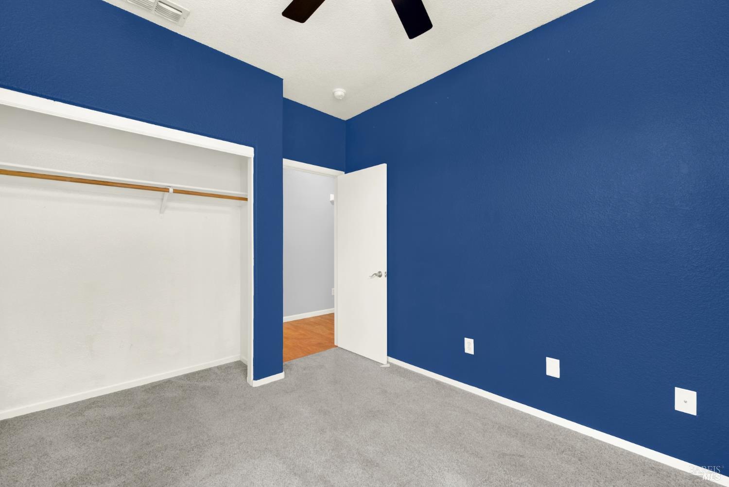 512 Vierra Street Rio Vista, CA 94571 - Photo 58 of 76