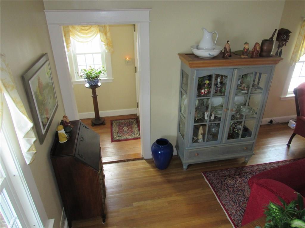 114 Royal Road Bangor, ME 04401 - Photo 20 of 35 Photo
