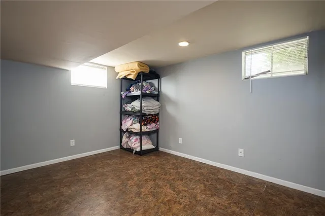 $250,000 | 122 Southeast Moore Street, Blue Springs, MO 64014