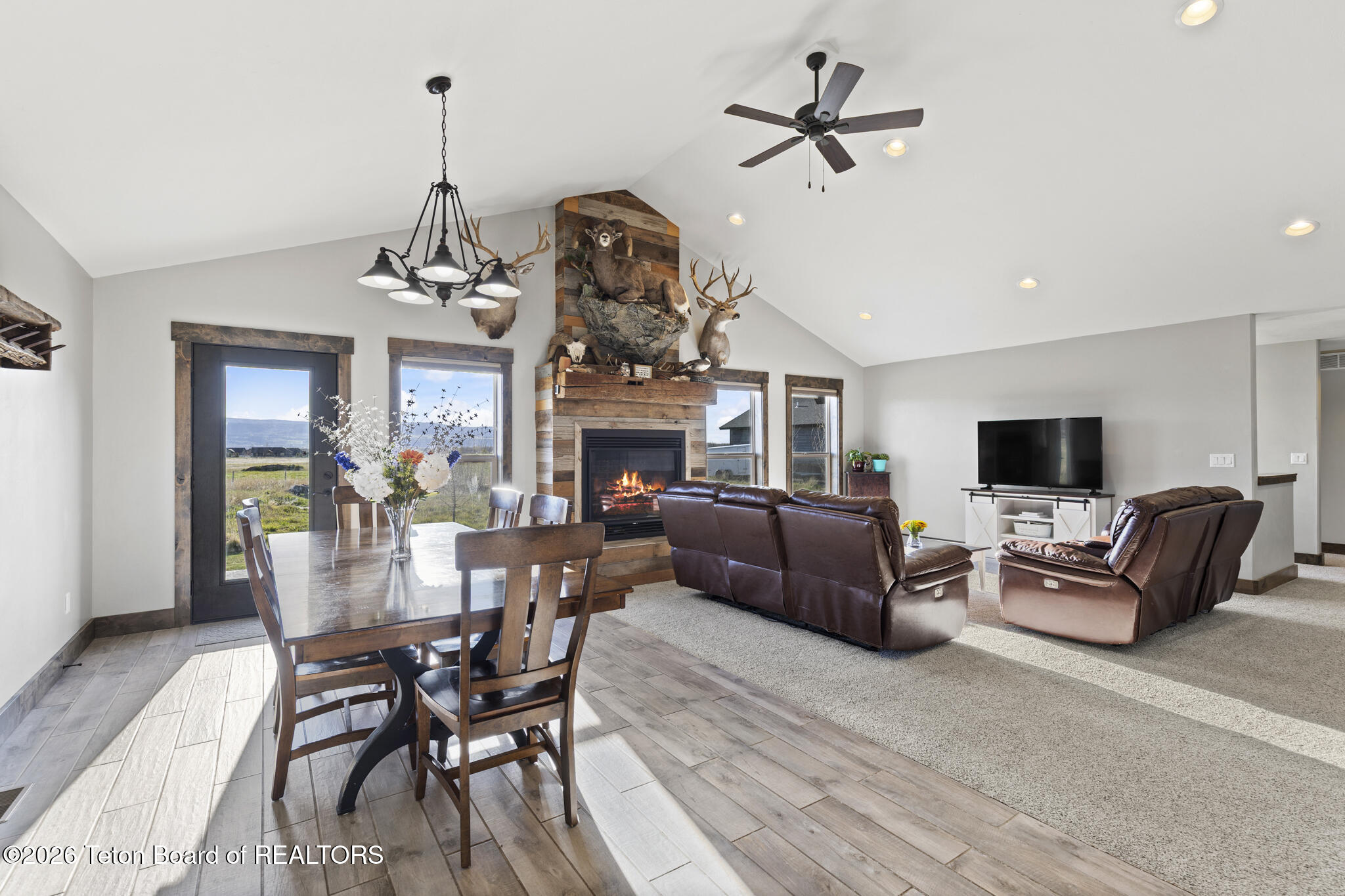 4340 Heads Up Road Tetonia, ID 83452 - Photo 19 of 63 17